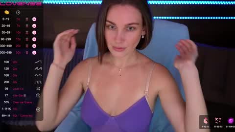 Snapshot of jasmin_james_ chatting on 12-02-24, 04:53 Jasmin online show from 12-02-24, 04:53