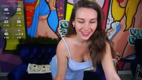 Snapshot of jasmin_james_ chatting on 12-14-25, 02:00 Jasmin online show from 12-14-25, 02:00