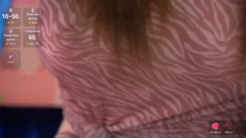 Snapshot of jasmin_james_ chatting on 06-03-26, 12:52 Jasmin online show from 06-03-26, 12:52