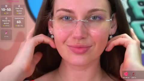 Snapshot of jasmin_james_ chatting on 06-05-26, 12:55 Jasmin online show from 06-05-26, 12:55