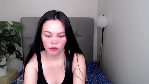 jasmin online show from 01-31-25, 12:28