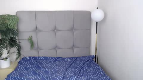 jasmin online show from 02-11-25, 04:44