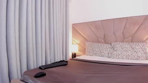 jasmin_melons online show from 11-27-25, 04:03