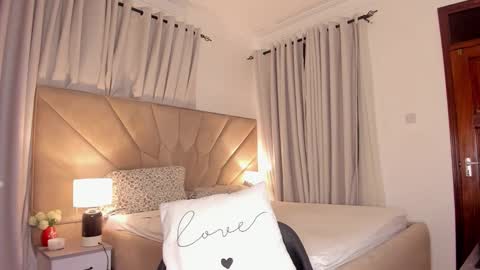 jasmin_melons online show from 02-27-26, 02:22