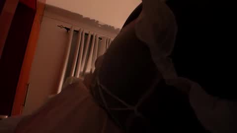 jasmin_melons online show from 03-20-26, 03:06