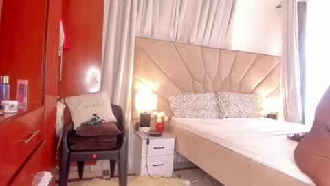 jasmin_melons online show from 04-11-26, 09:35