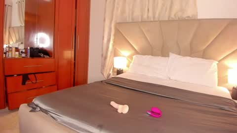 Snapshot of jasmin_melons chatting on 07-12-26, 03:30 jasmin_melons online show from 07-12-26, 03:30