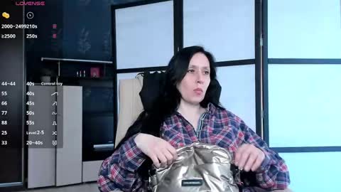 jasmin_milf online show from 04-03-26, 10:02