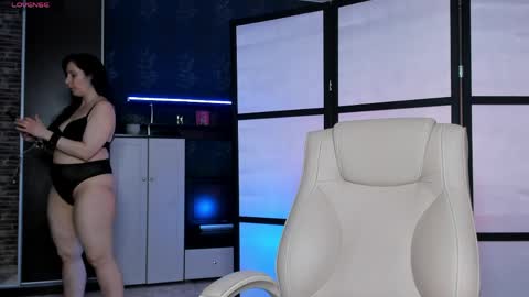 jasmin_milf online show from 04-08-26, 11:32