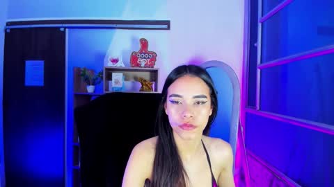 Snapshot of jasmin_skinny chatting on 12-03-25, 03:36 jasmin_skinny online show from 12-03-25, 03:36