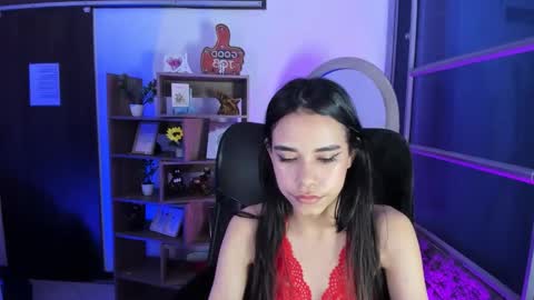 Snapshot of jasmin_skinny chatting on 12-05-25, 03:48 jasmin_skinny online show from 12-05-25, 03:48