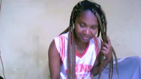 Snapshot of jasminah176750 chatting on 10-01-25, 05:41 jasminah176750 online show from 10-01-25, 05:41