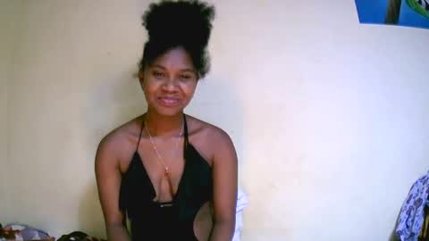 Snapshot of jasminah176750 chatting on 10-15-25, 09:48 jasminah176750 online show from 10-15-25, 09:48
