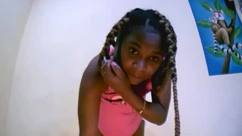 jasminah176750 online show from 10-20-25, 05:46