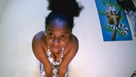 jasminah176750 online show from 10-22-25, 09:42