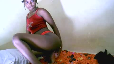 jasminah176750 online show from 11-05-25, 10:15