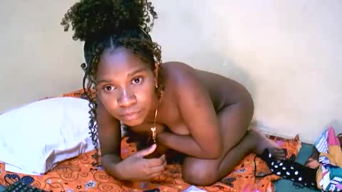 jasminah176750 online show from 11-06-25, 07:26