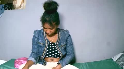 jasminah176750 online show from 02-11-26, 08:08