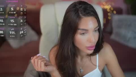 Snapshot of jasminbae chatting on 07-20-26, 10:39 Daryna online show from 07-20-26, 10:39