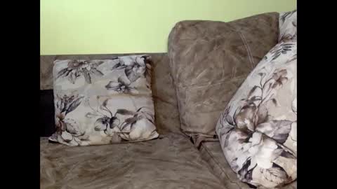 Snapshot of jasmine760 chatting on 11-24-25, 06:02 jasmine online show from 11-24-25, 06:02