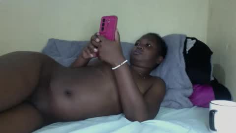 jasmine online show from 04-21-26, 02:51