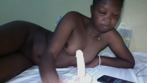 jasmine online show from 05-23-26, 01:55