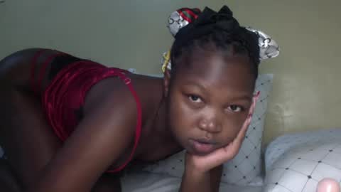 Snapshot of jasmine760 chatting on 06-18-26, 09:30 jasmine online show from 06-18-26, 09:30
