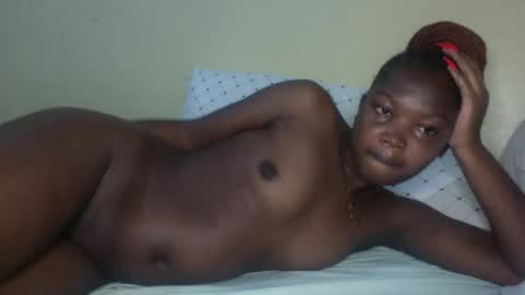 Snapshot of jasmine760 chatting on 06-28-26, 10:27 jasmine online show from 06-28-26, 10:27