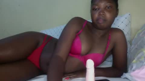 Snapshot of jasmine760 chatting on 07-05-26, 02:13 jasmine online show from 07-05-26, 02:13