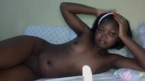 Snapshot of jasmine760 chatting on 07-09-26, 12:48 jasmine online show from 07-09-26, 12:48
