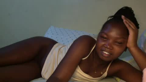 Snapshot of jasmine760 chatting on 07-16-26, 11:00 jasmine online show from 07-16-26, 11:00