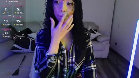 J- next transmission december 4 online show from 01-23-25, 12:46