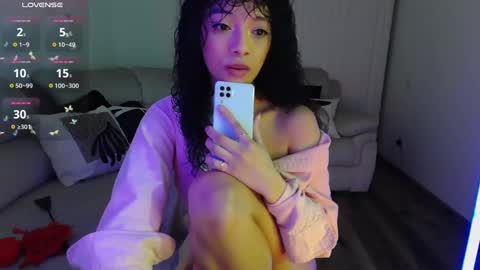 J- next transmission december 4 online show from 01-29-25, 12:33