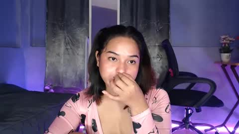 JASMINE online show from 01-10-25, 01:10