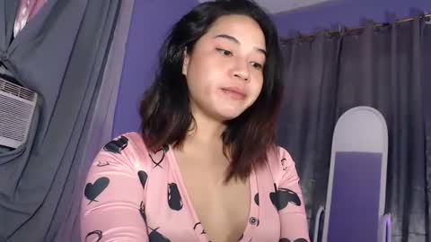 JASMINE online show from 01-12-25, 11:58