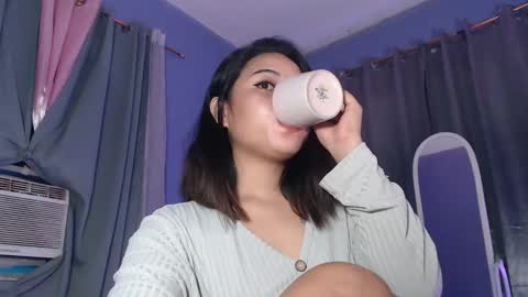 JASMINE online show from 01-30-25, 12:50