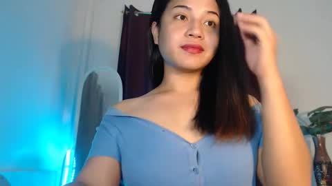 JASMINE online show from 11-06-25, 02:34