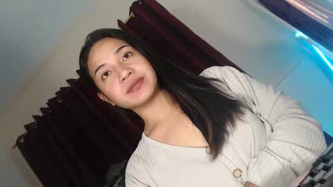 JASMINE online show from 03-18-26, 05:54