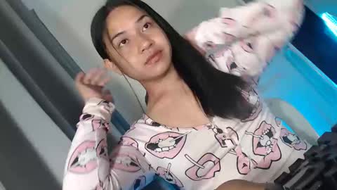 JASMINE online show from 04-06-26, 03:26