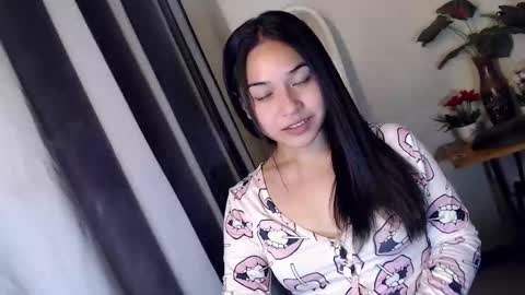 Snapshot of jasmine_arousal chatting on 04-24-26, 01:13 JASMINE online show from 04-24-26, 01:13
