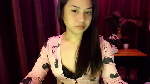 Snapshot of jasmine_arousal chatting on 05-13-26, 10:49 JASMINE online show from 05-13-26, 10:49