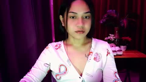 Snapshot of jasmine_arousal chatting on 05-16-26, 03:14 JASMINE online show from 05-16-26, 03:14