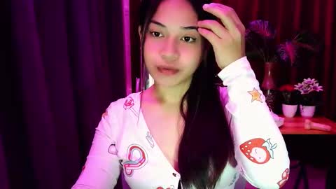 Snapshot of jasmine_arousal chatting on 05-17-26, 01:58 JASMINE online show from 05-17-26, 01:58