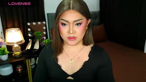 Snapshot of jasmine_brandy chatting on 01-12-26, 03:50 Jasmine Brandy online show from 01-12-26, 03:50