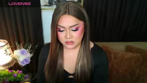 Snapshot of jasmine_brandy chatting on 02-04-26, 04:02 Jasmine Brandy online show from 02-04-26, 04:02