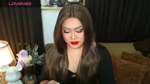 Snapshot of jasmine_brandy chatting on 02-10-26, 07:40 Jasmine Brandy online show from 02-10-26, 07:40