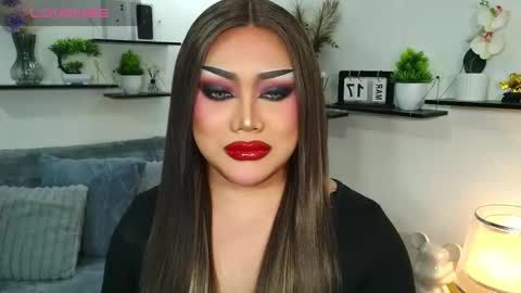 Snapshot of jasmine_brandy chatting on 03-17-26, 03:26 Jasmine Brandy online show from 03-17-26, 03:26