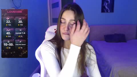 Jasmine online show from 12-11-24, 12:44