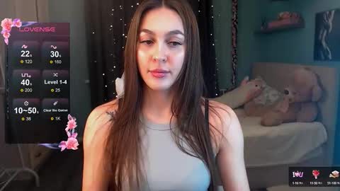 Jasmine online show from 10-10-25, 08:30