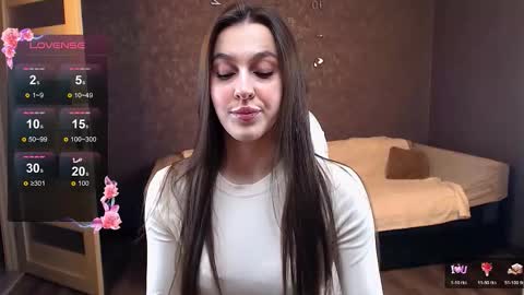 Jasmine online show from 01-06-26, 09:07